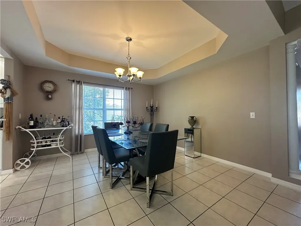 4219 Tequesta Drive Estero FL 33928