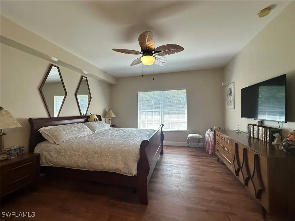 4219 Tequesta Drive Estero FL 33928
