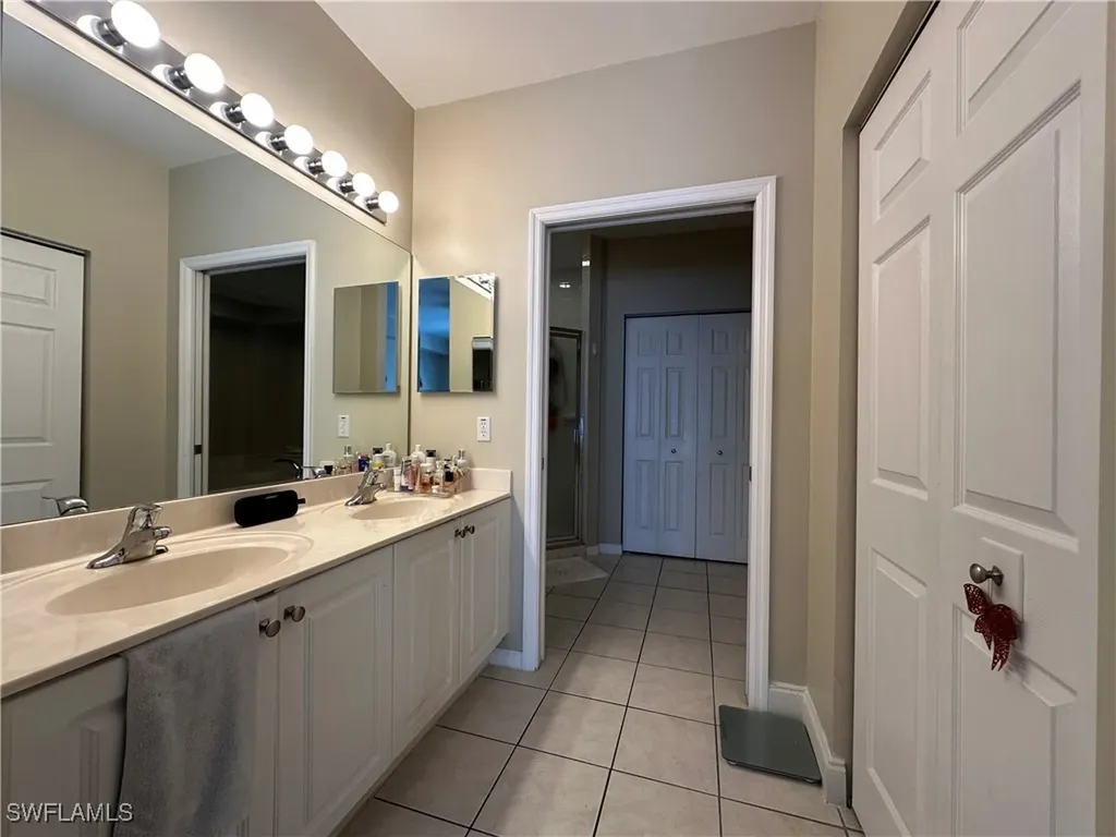 4219 Tequesta Drive Estero FL 33928