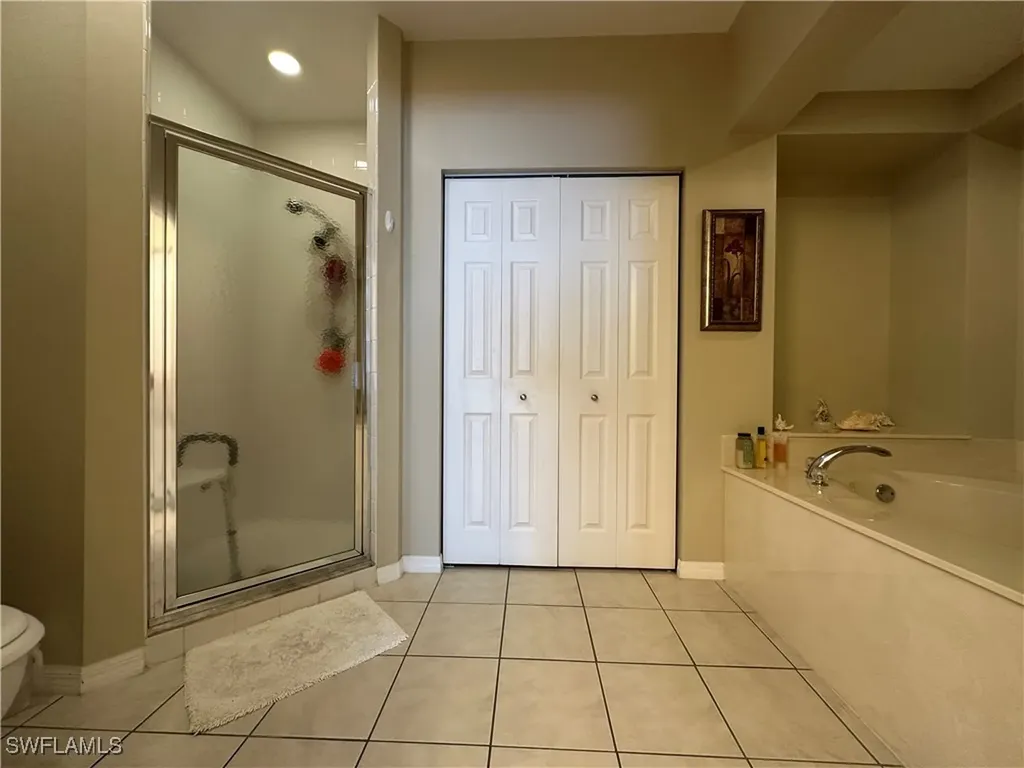 4219 Tequesta Drive Estero FL 33928