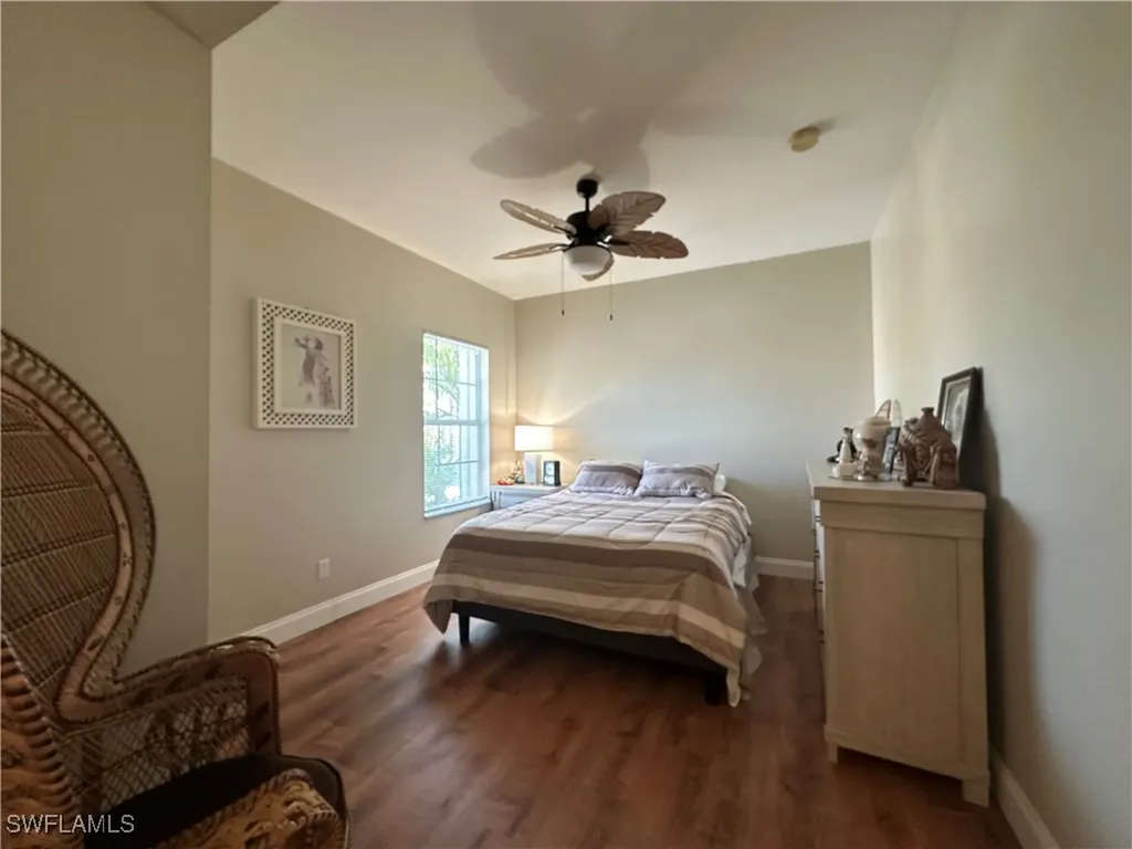 4219 Tequesta Drive Estero FL 33928