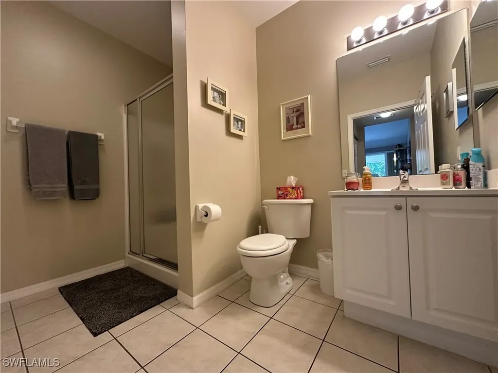 4219 Tequesta Drive Estero FL 33928