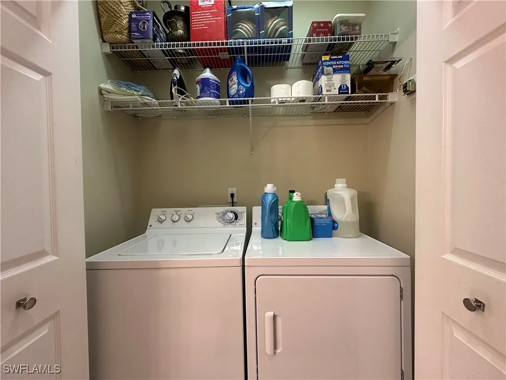 4219 Tequesta Drive Estero FL 33928