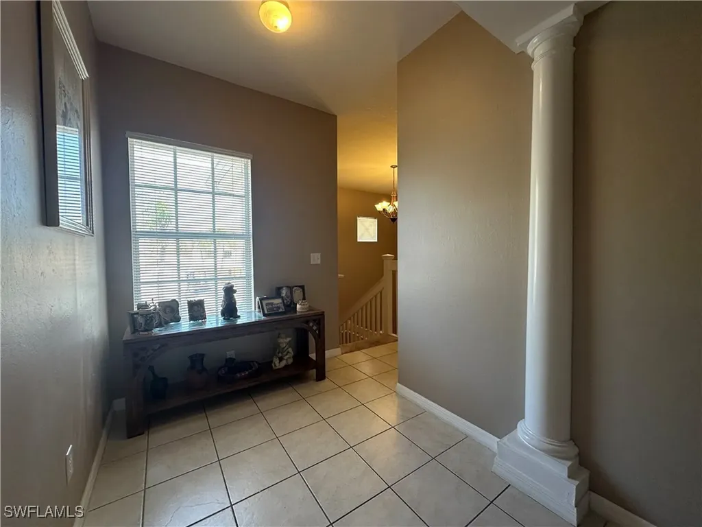 4219 Tequesta Drive Estero FL 33928