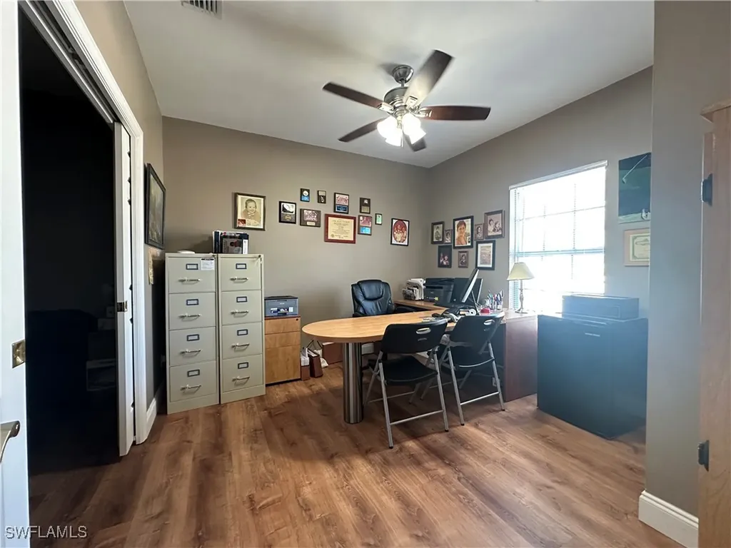 4219 Tequesta Drive Estero FL 33928