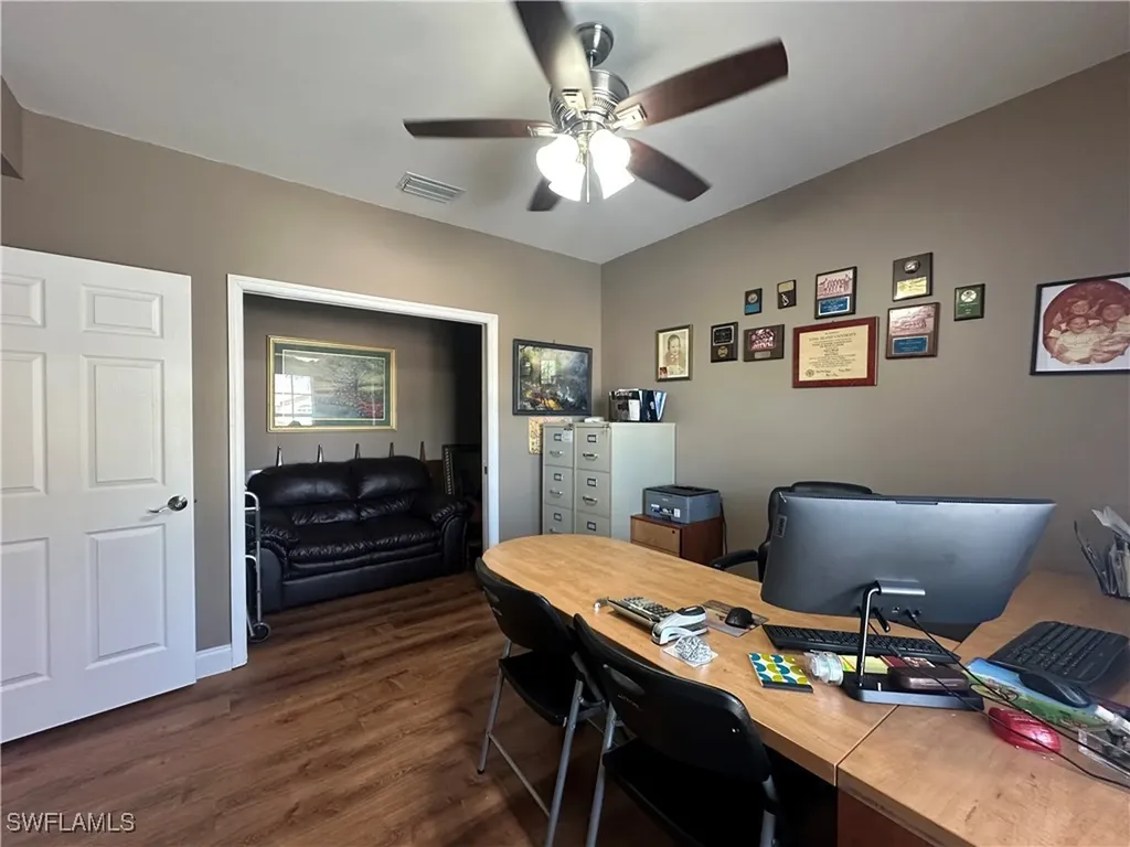 4219 Tequesta Drive Estero FL 33928