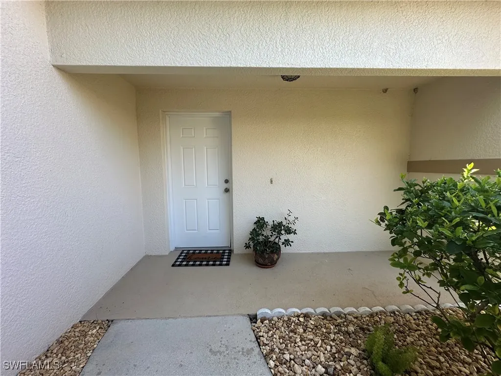 4219 Tequesta Drive Estero FL 33928