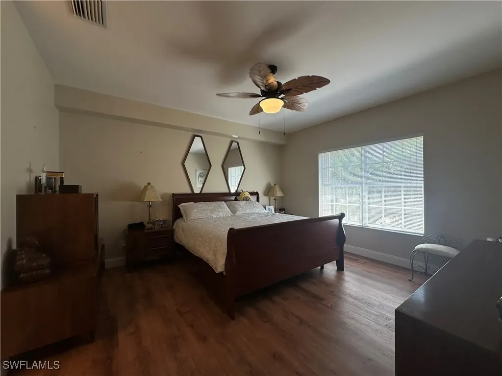 4219 Tequesta Drive Estero FL 33928
