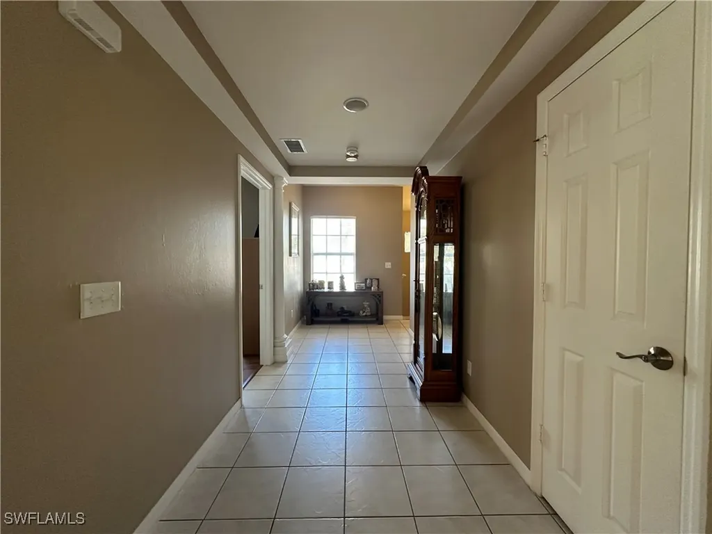 4219 Tequesta Drive Estero FL 33928