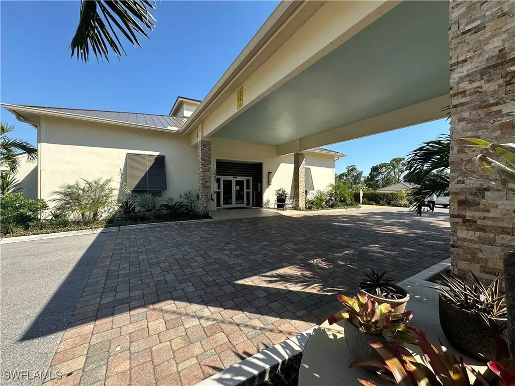 4219 Tequesta Drive Estero FL 33928