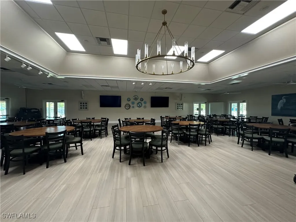 4219 Tequesta Drive Estero FL 33928