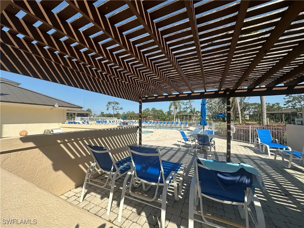 4219 Tequesta Drive Estero FL 33928
