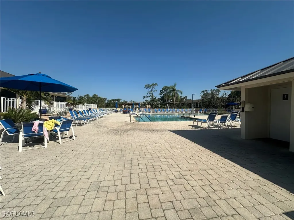 4219 Tequesta Drive Estero FL 33928
