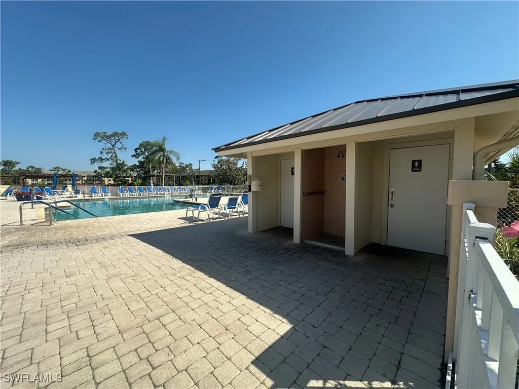 4219 Tequesta Drive Estero FL 33928