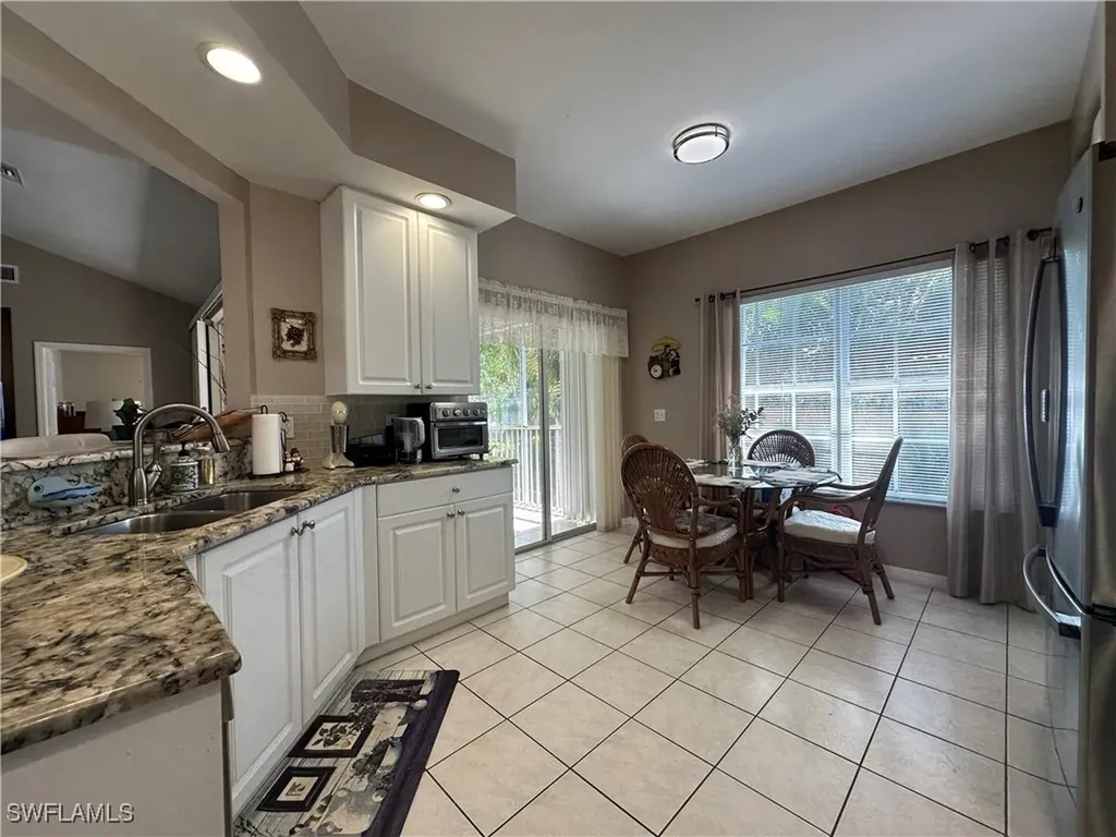 4219 Tequesta Drive Estero FL 33928