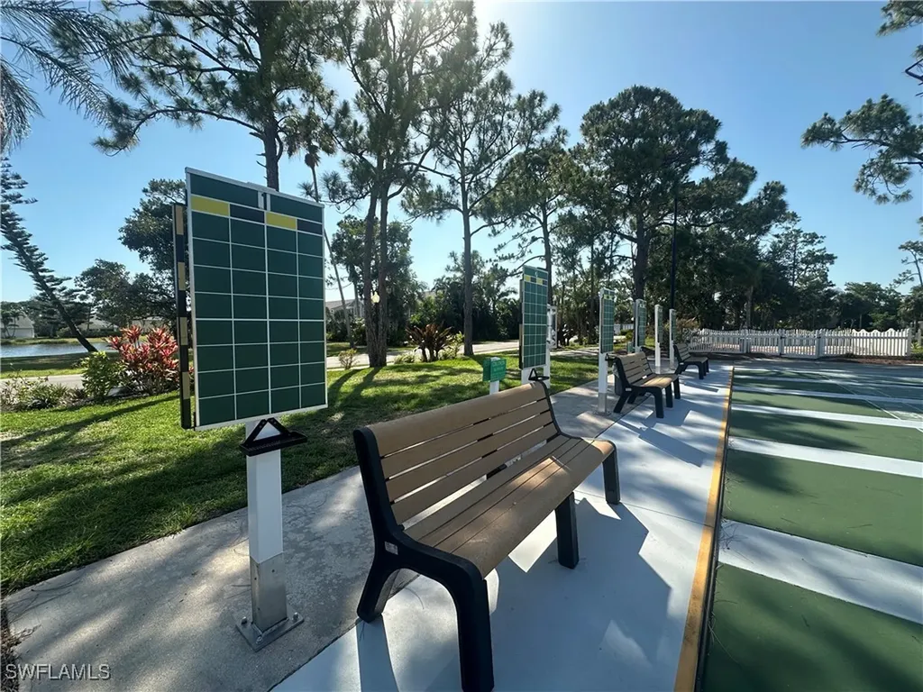 4219 Tequesta Drive Estero FL 33928