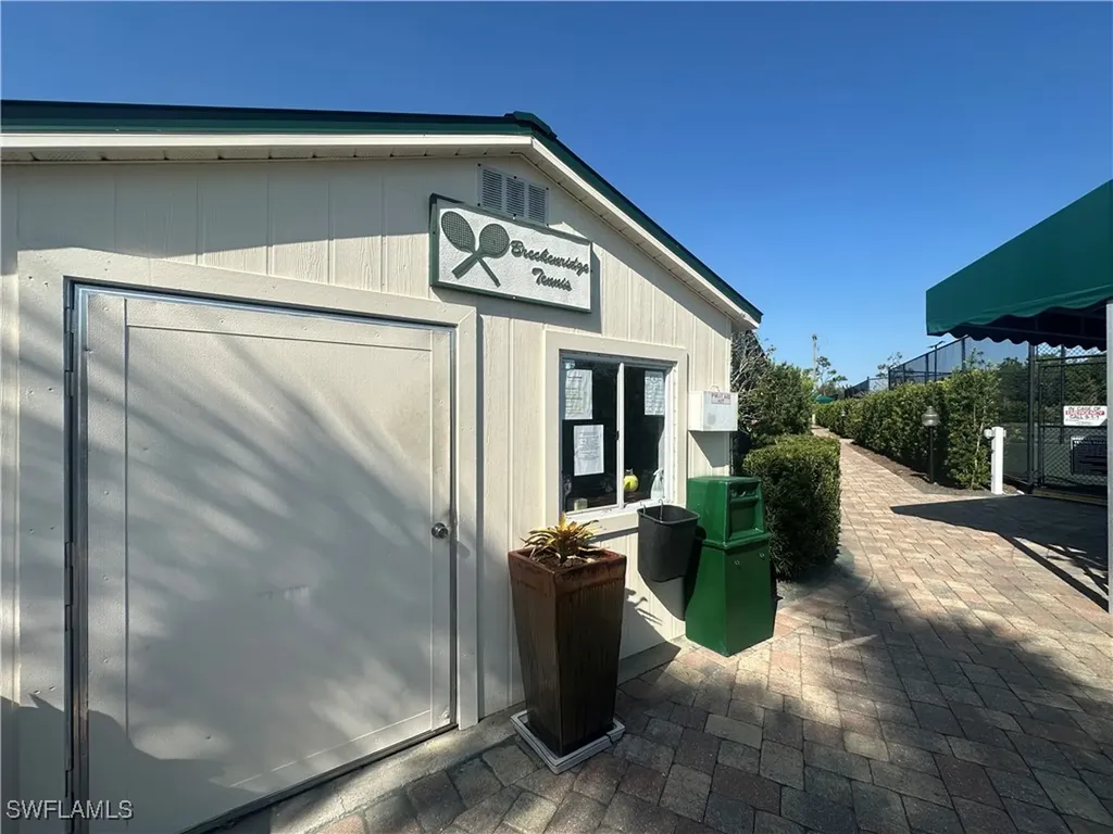 4219 Tequesta Drive Estero FL 33928