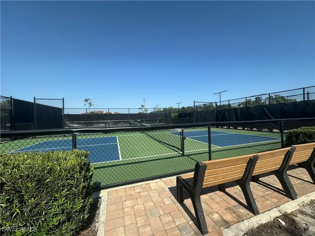 4219 Tequesta Drive Estero FL 33928