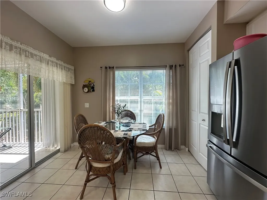 4219 Tequesta Drive Estero FL 33928