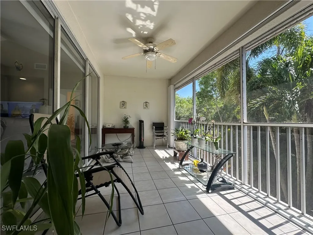 4219 Tequesta Drive Estero FL 33928