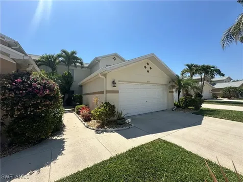 4219 Tequesta Drive Estero FL 33928