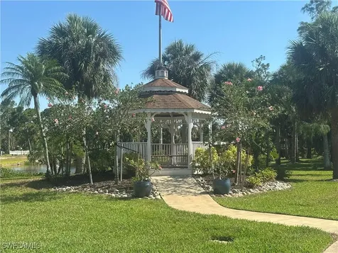 4219 Tequesta Drive Estero FL 33928