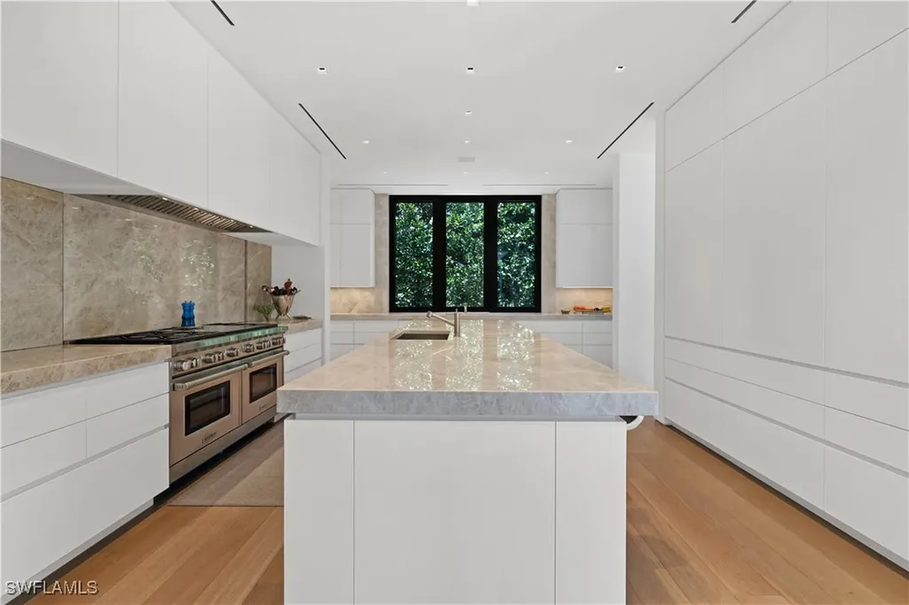 3655 Fort Charles Drive Naples FL 34102