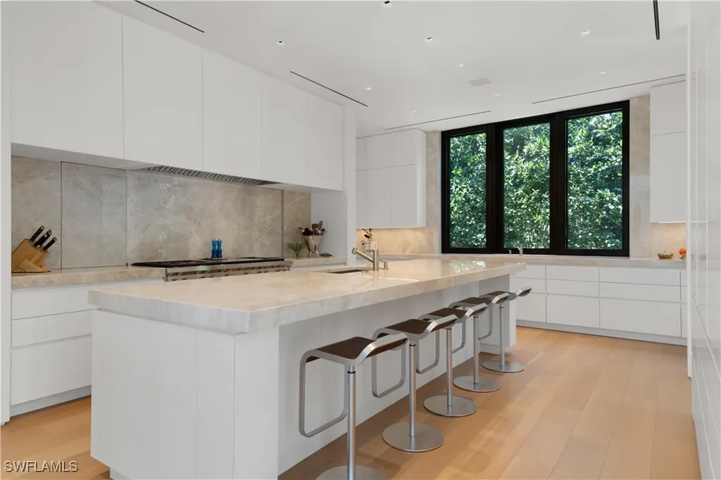 3655 Fort Charles Drive Naples FL 34102