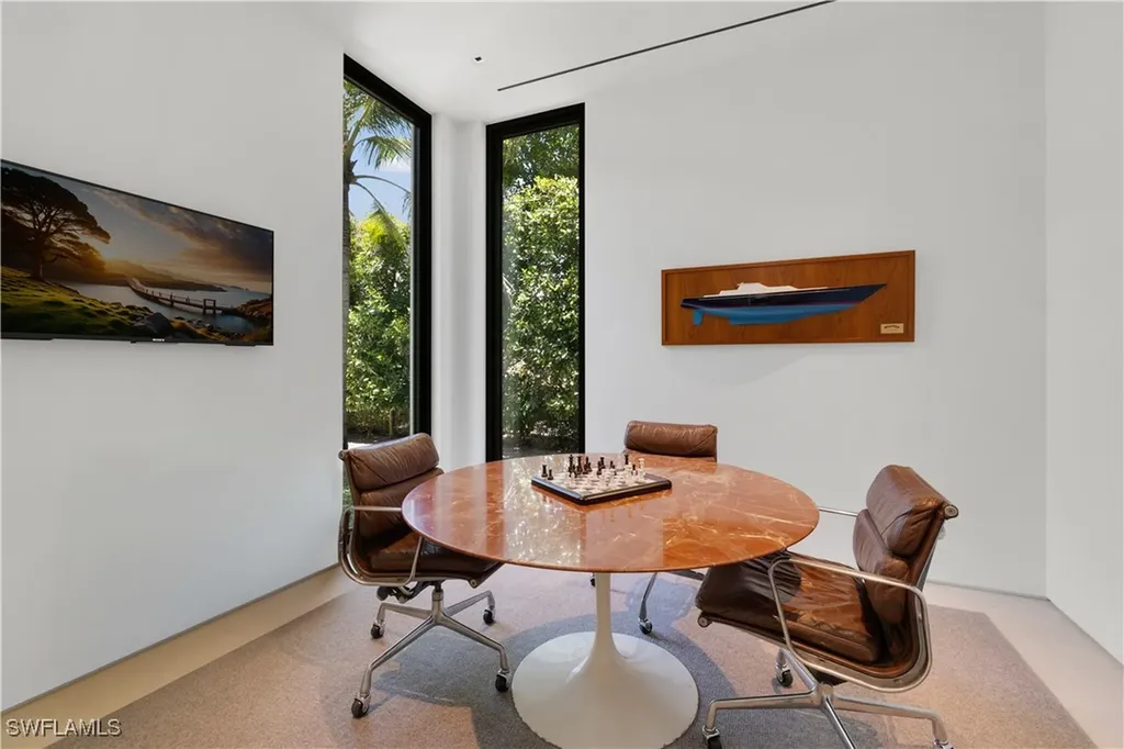 3655 Fort Charles Drive Naples FL 34102