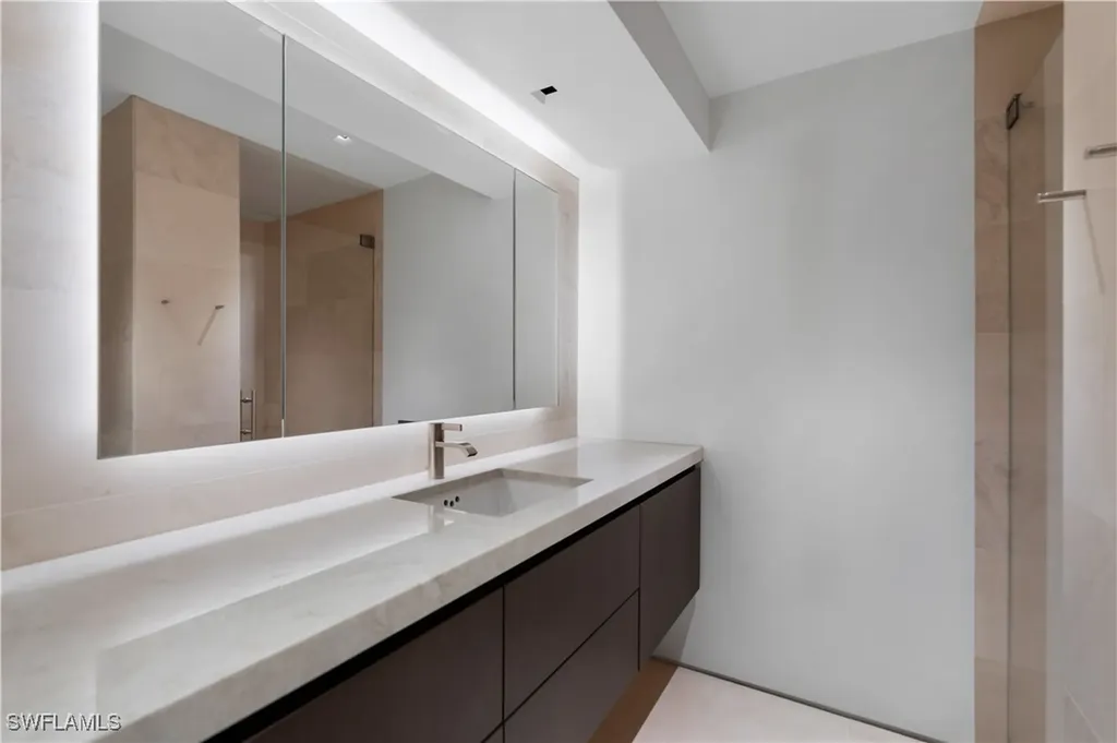 3655 Fort Charles Drive Naples FL 34102