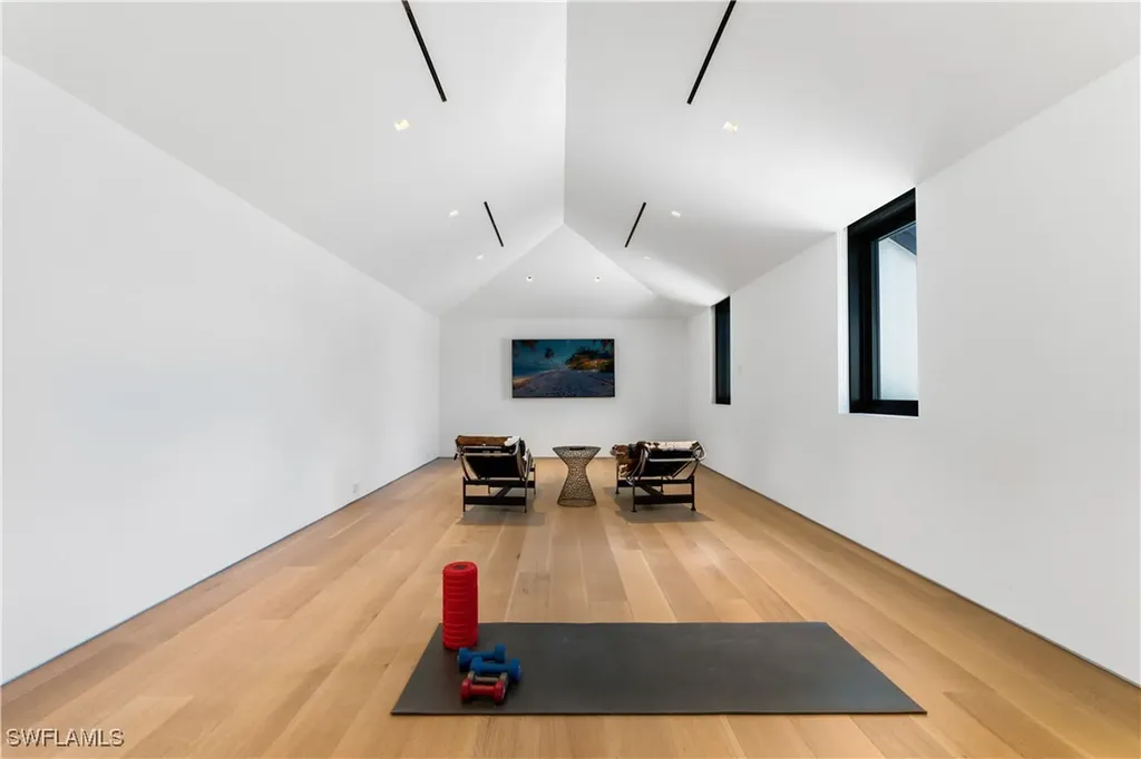 3655 Fort Charles Drive Naples FL 34102