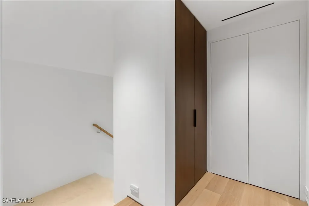 3655 Fort Charles Drive Naples FL 34102