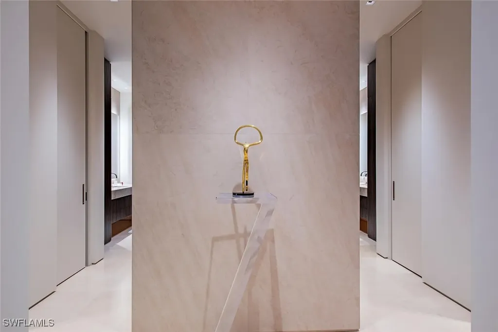 3655 Fort Charles Drive Naples FL 34102