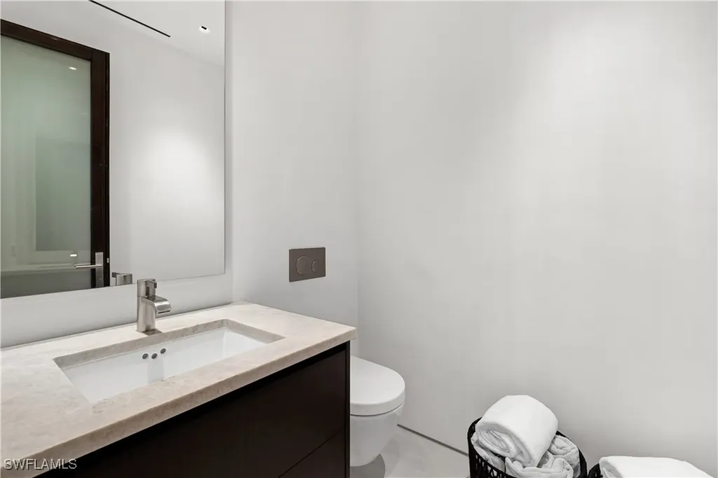 3655 Fort Charles Drive Naples FL 34102