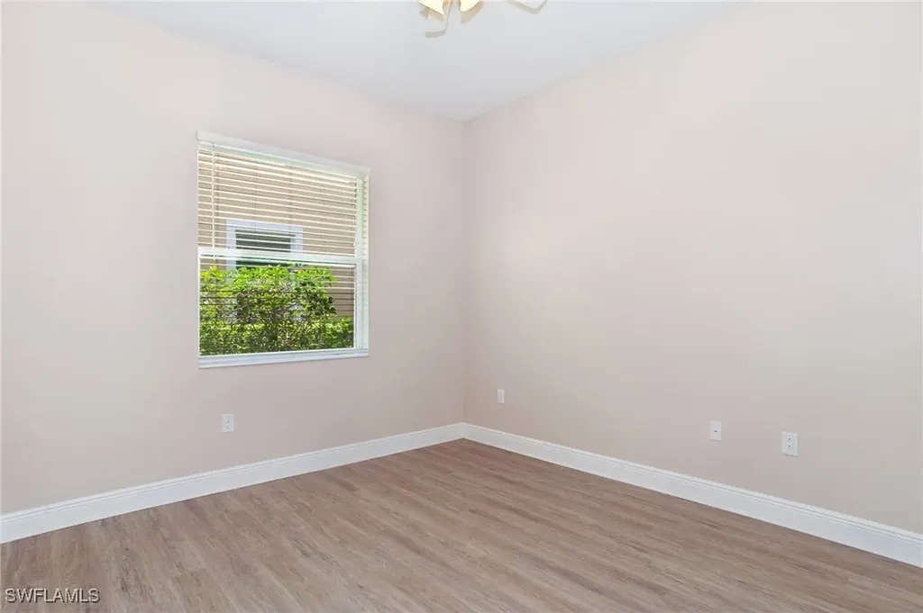 13484 Cambridge Lane Naples FL 34109