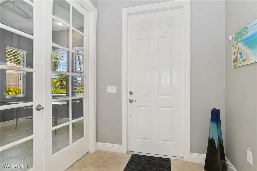 13484 Cambridge Lane Naples FL 34109