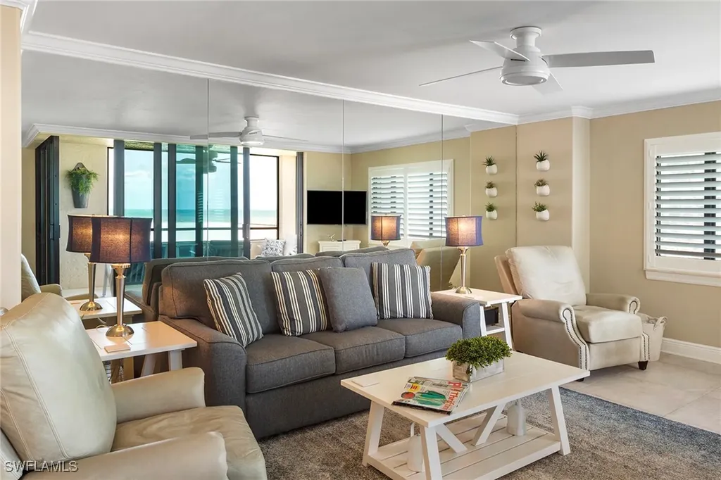 6672 Estero Boulevard Fort Myers Beach FL 33931