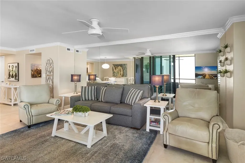 6672 Estero Boulevard Fort Myers Beach FL 33931