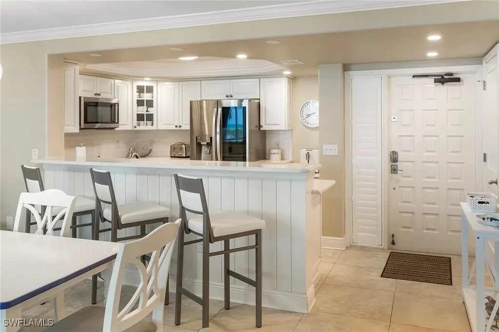 6672 Estero Boulevard Fort Myers Beach FL 33931