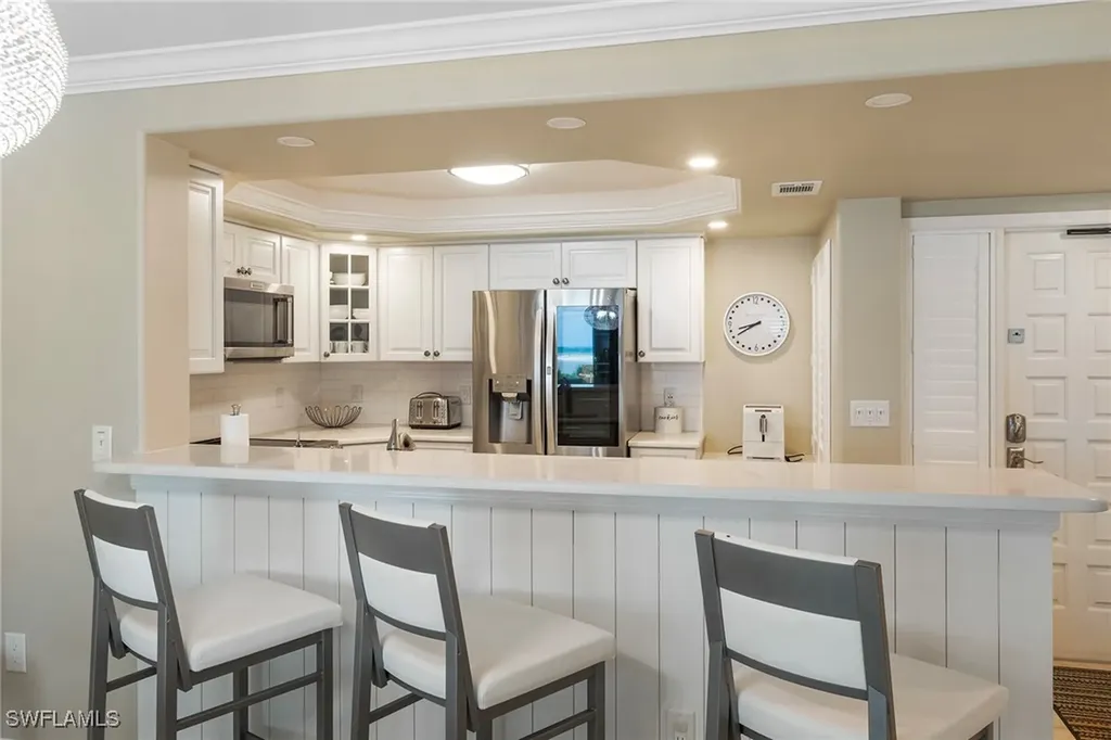 6672 Estero Boulevard Fort Myers Beach FL 33931