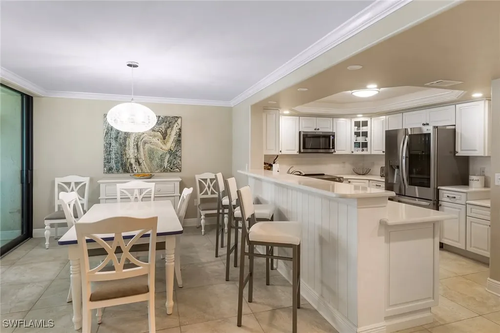 6672 Estero Boulevard Fort Myers Beach FL 33931