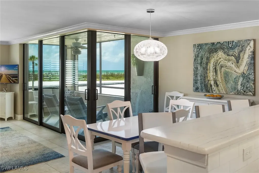 6672 Estero Boulevard Fort Myers Beach FL 33931