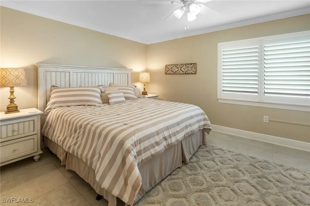 6672 Estero Boulevard Fort Myers Beach FL 33931