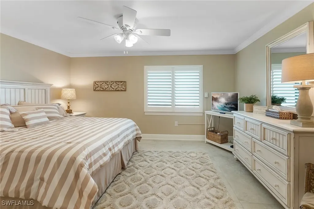 6672 Estero Boulevard Fort Myers Beach FL 33931