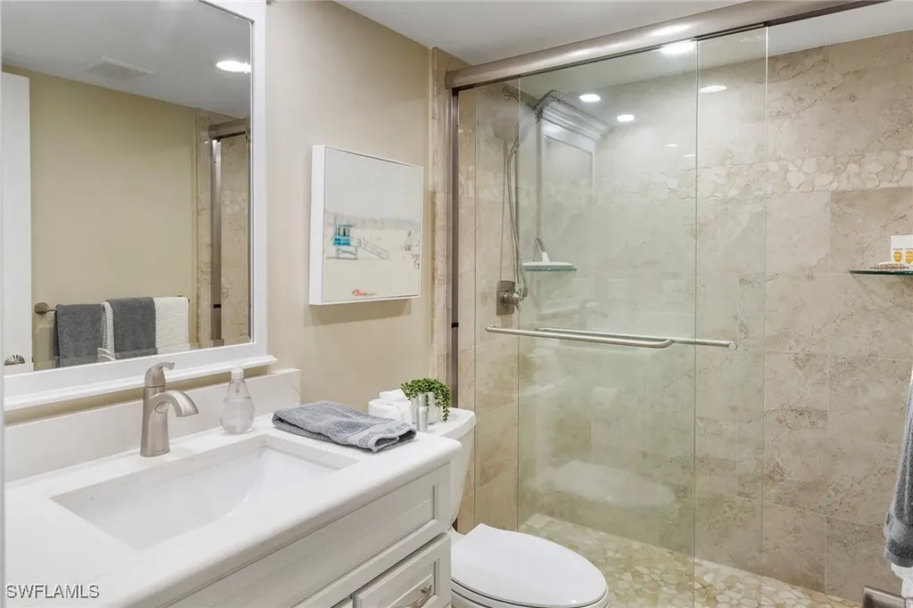 6672 Estero Boulevard Fort Myers Beach FL 33931