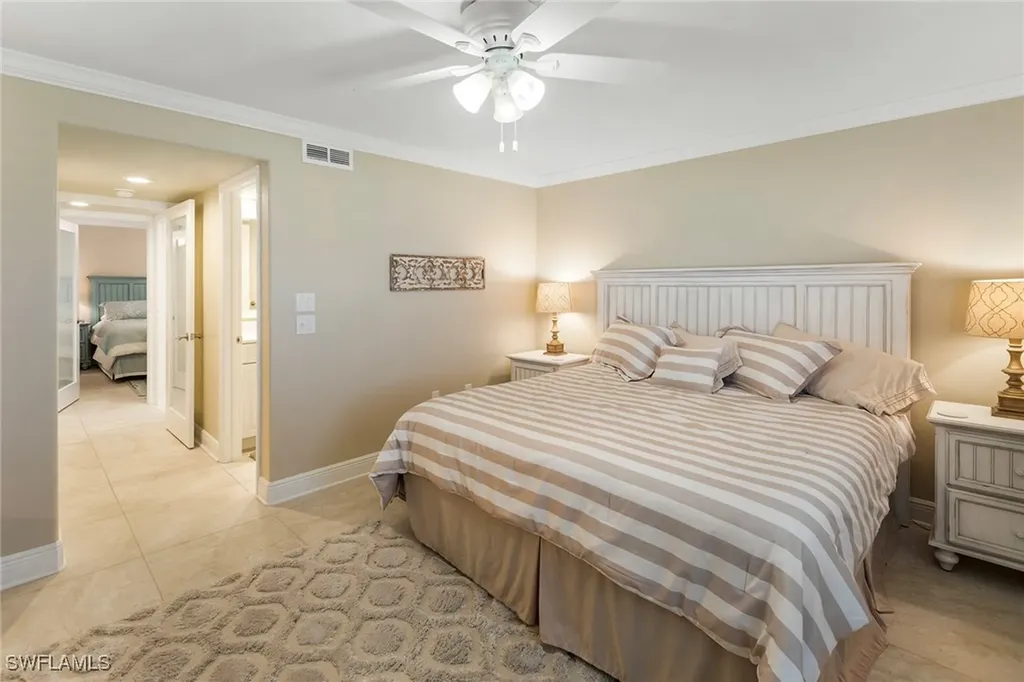 6672 Estero Boulevard Fort Myers Beach FL 33931