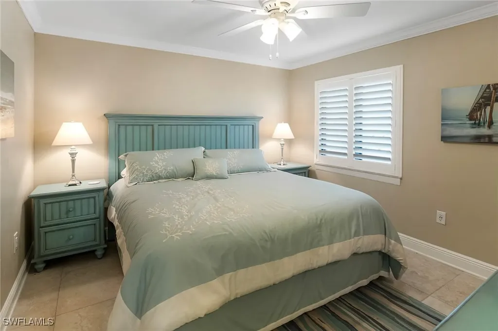 6672 Estero Boulevard Fort Myers Beach FL 33931