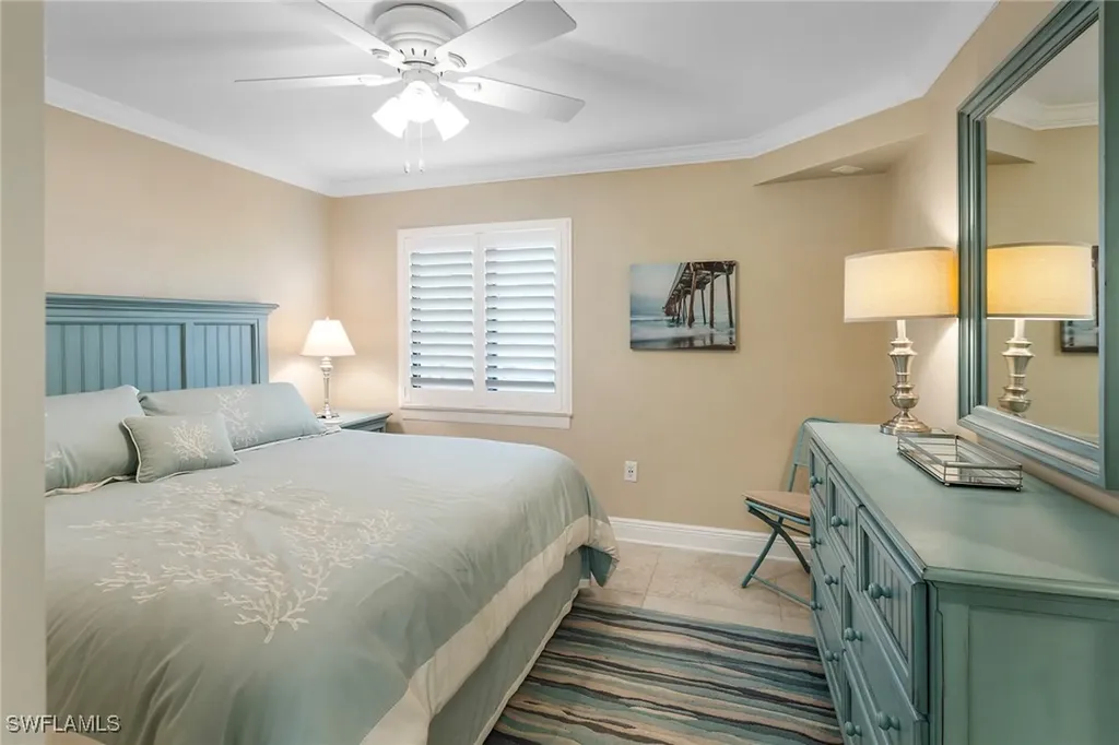 6672 Estero Boulevard Fort Myers Beach FL 33931