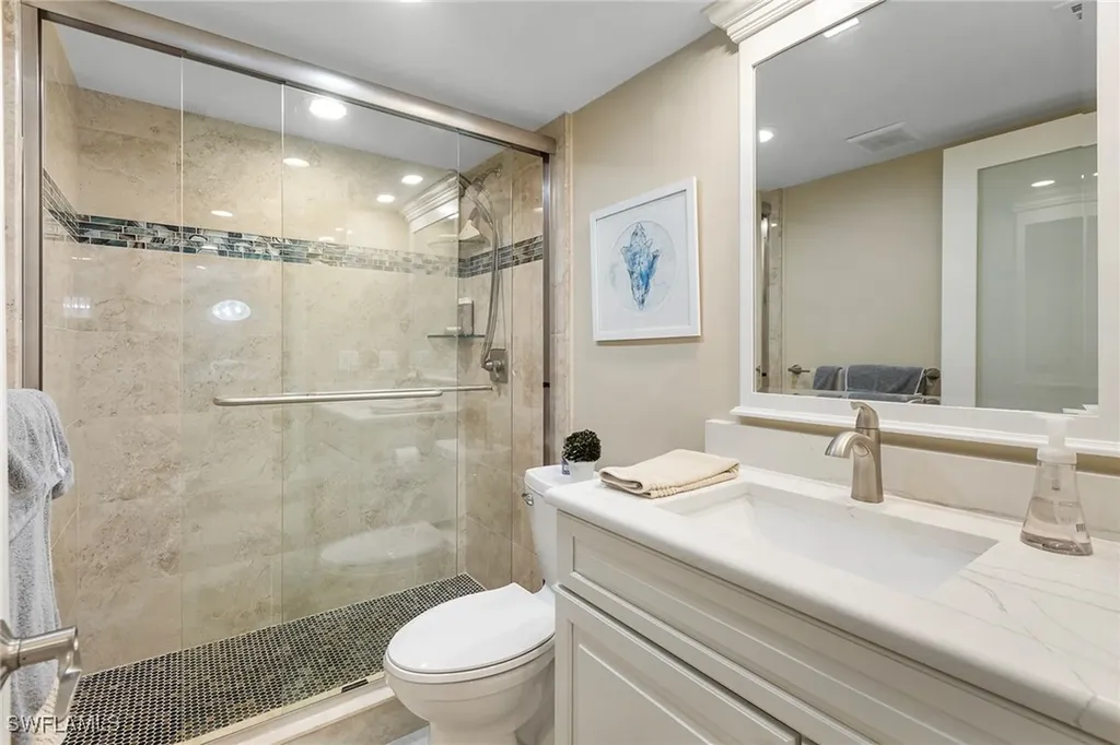 6672 Estero Boulevard Fort Myers Beach FL 33931