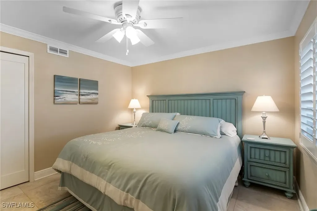 6672 Estero Boulevard Fort Myers Beach FL 33931